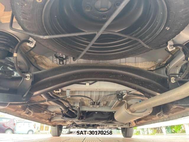 Honda N-VAN 2022-01 307982-18