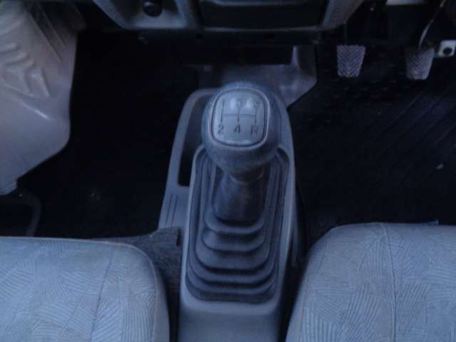 Nissan CLIPPER 2012-12 26461-9