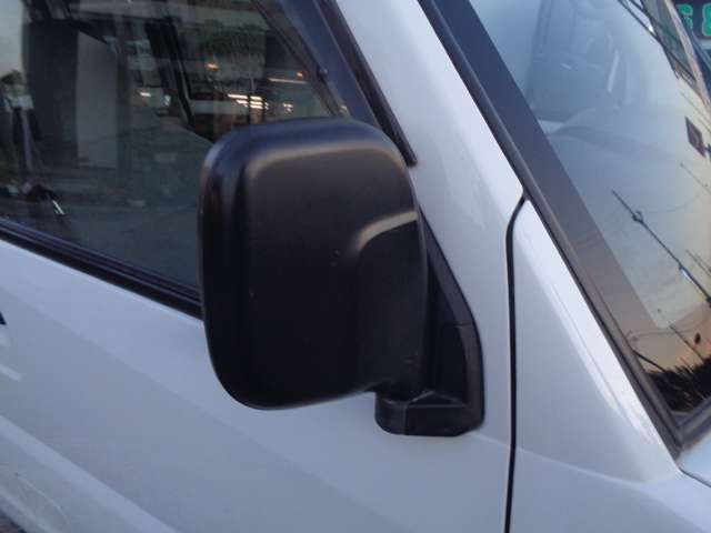 Nissan CLIPPER 2012-12 26461-17