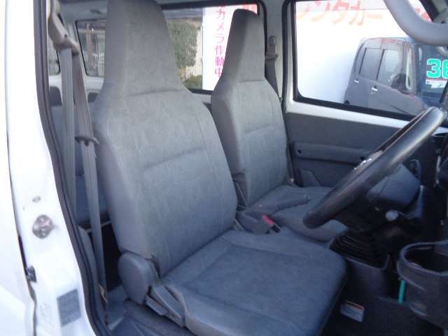 Nissan CLIPPER 2012-12 26461-10