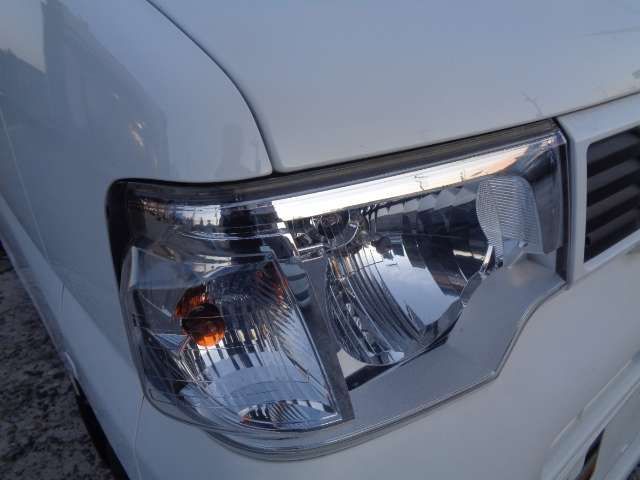 Nissan CLIPPER 2012-12 26461-16