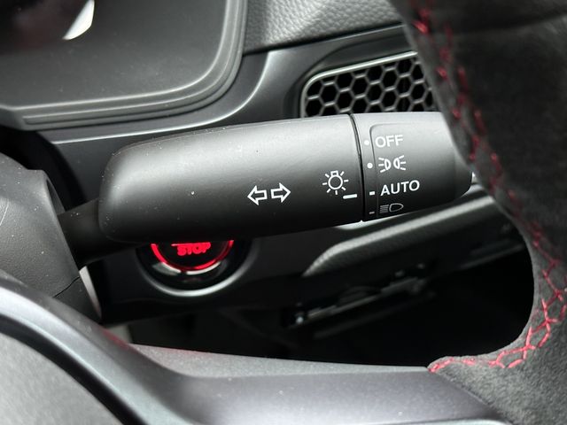 Honda CIVIC 2023-09 15457-13
