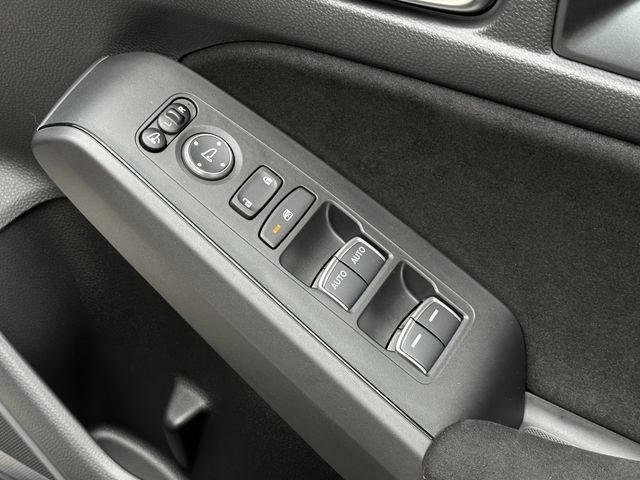 Honda CIVIC 2023-09 15457-10
