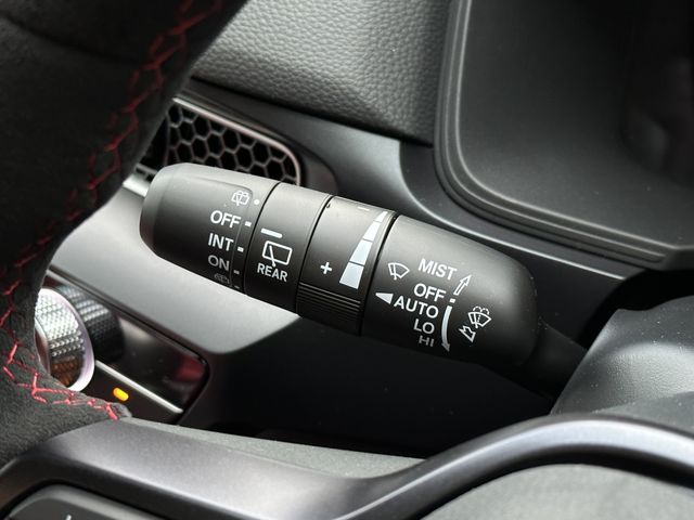 Honda CIVIC 2023-09 15457-12