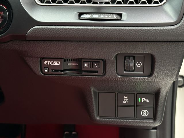 Honda CIVIC 2023-09 15457-14