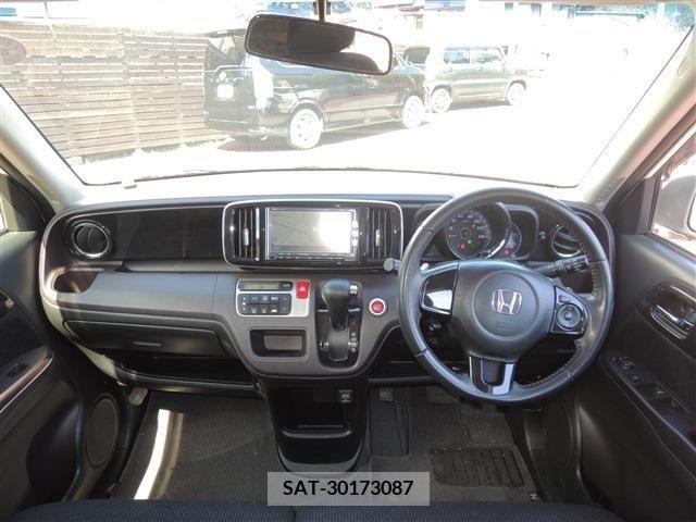 Honda N-ONE 2013-03 218515-17