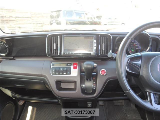 Honda N-ONE 2013-03 218515-19