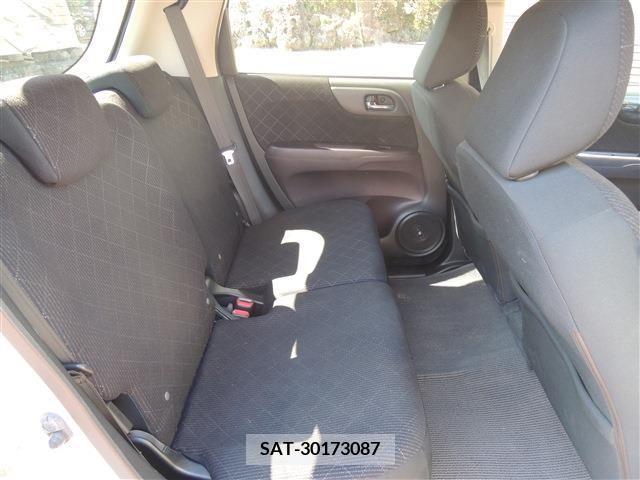 Honda N-ONE 2013-03 218515-16