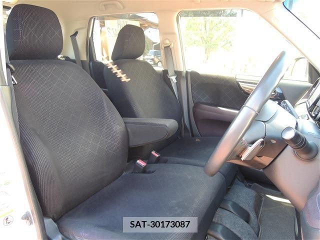 Honda N-ONE 2013-03 218515-15