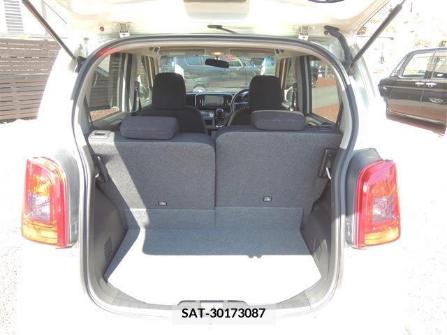 Honda N-ONE 2013-03 218515-13