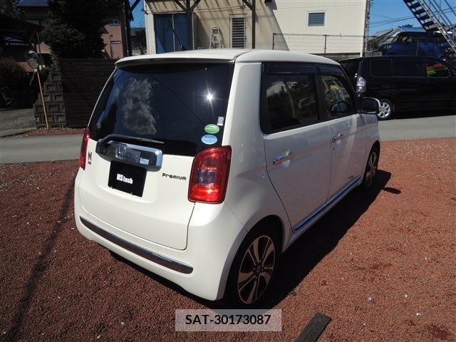 Honda N-ONE 2013-03 218515-11