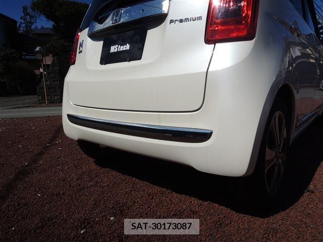 Honda N-ONE 2013-03 218515-12