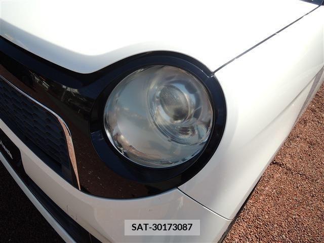 Honda N-ONE 2013-03 218515-5
