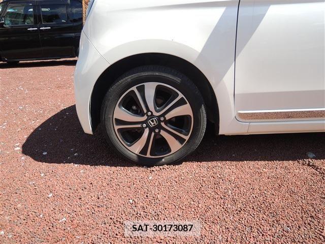 Honda N-ONE 2013-03 218515-7