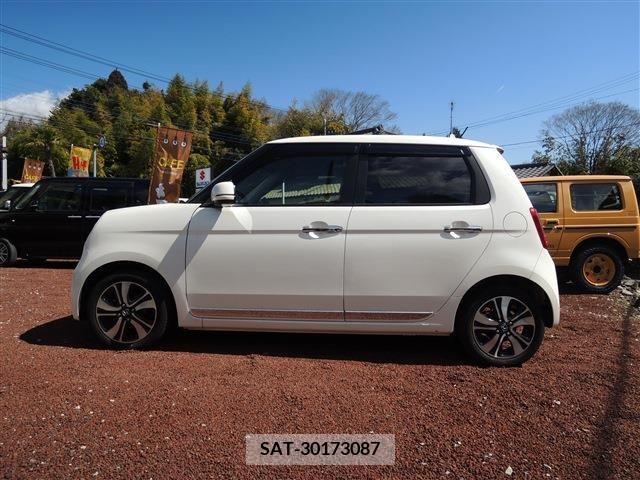 Honda N-ONE 2013-03 218515-6