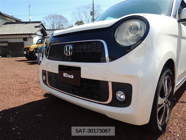 Honda N-ONE 2013-03 218515-4