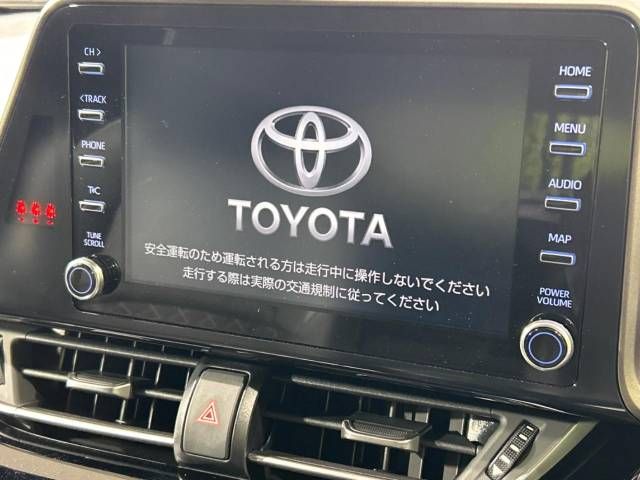 Toyota C-HR 2023-06 26964-3