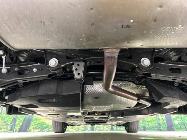 Toyota C-HR 2023-06 26964-19