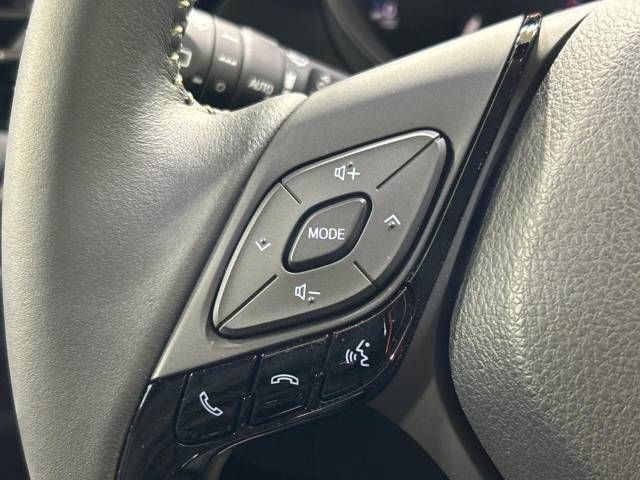 Toyota C-HR 2023-06 26964-7