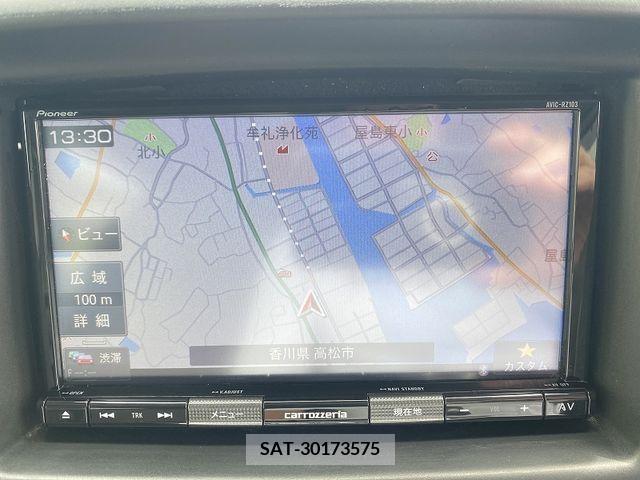 Suzuki EVERY 2020-05 301617-16