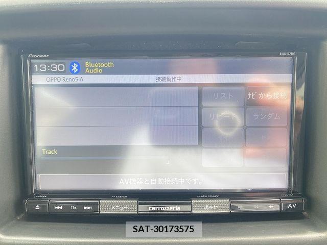Suzuki EVERY 2020-05 301617-15