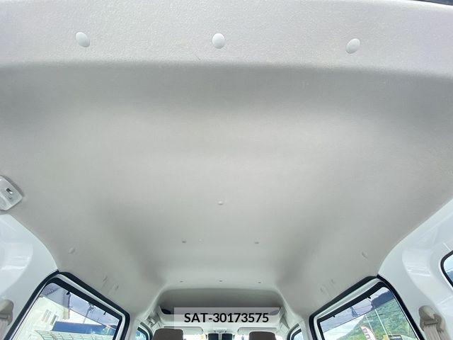 Suzuki EVERY 2020-05 301617-14