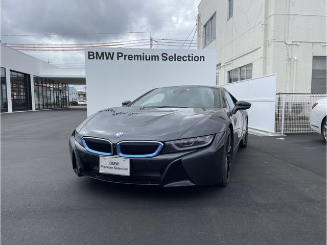 Bmw I8 2020-03 1345-1