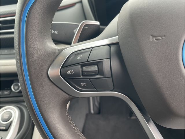 Bmw I8 2020-03 1345-4