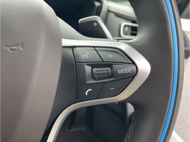 Bmw I8 2020-03 1345-5