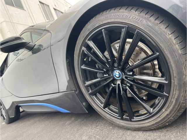 Bmw I8 2020-03 1345-2