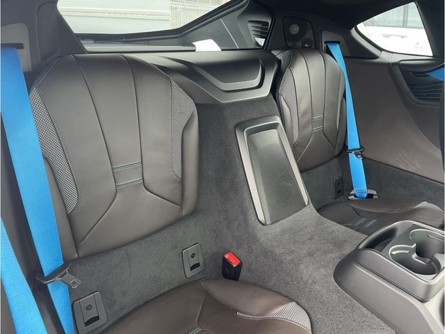 Bmw I8 2020-03 1345-10