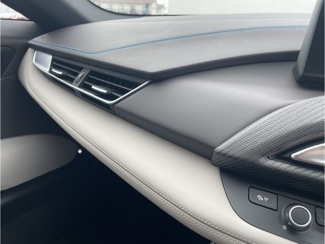 Bmw I8 2020-03 1345-8