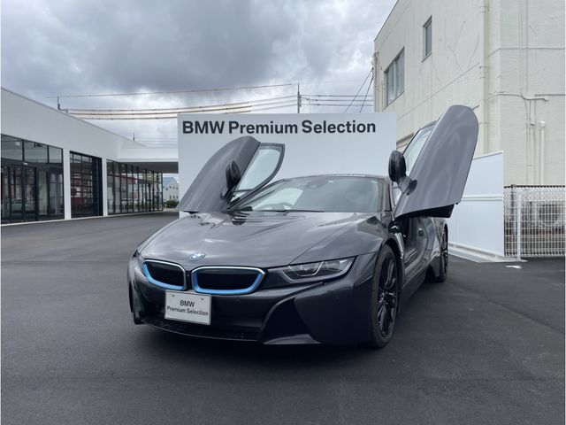 Bmw I8 2020-03 1345-0