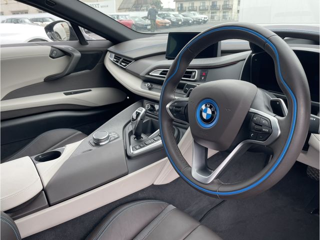 Bmw I8 2020-03 1345-3