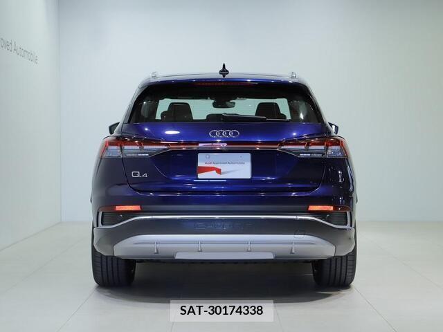 Audi Q4 E-TRON 2022-10 293802-3