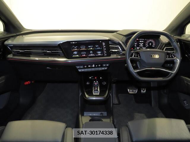 Audi Q4 E-TRON 2022-10 293802-6
