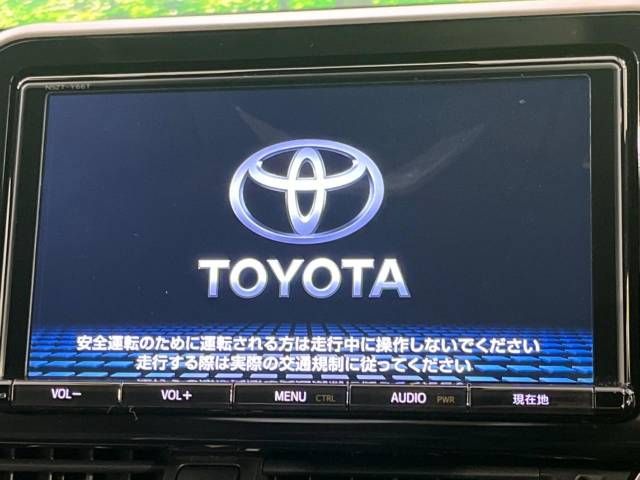 Toyota C-HR 2017-05 189245-4