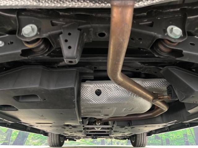 Toyota C-HR 2017-05 189245-19