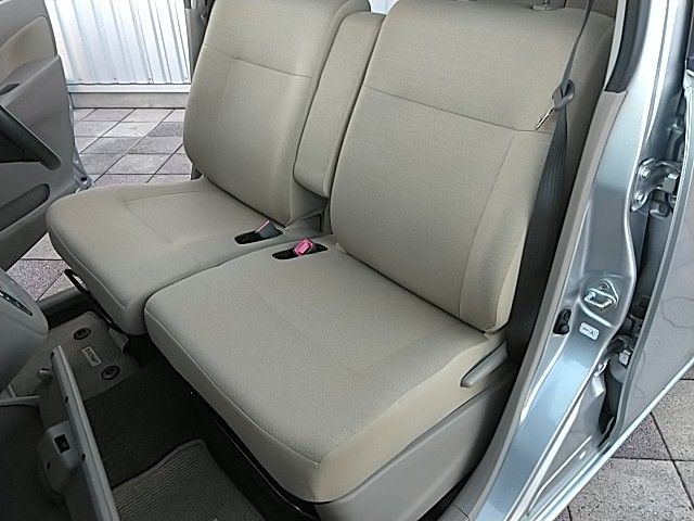 Daihatsu MOVE 2012-11 23955-10