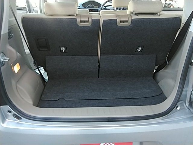 Daihatsu MOVE 2012-11 23955-13