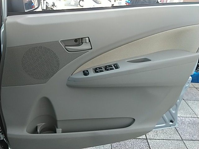 Daihatsu MOVE 2012-11 23955-22