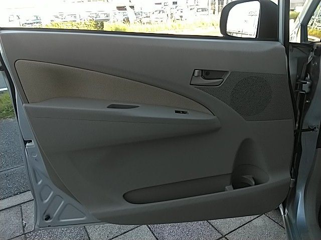 Daihatsu MOVE 2012-11 23955-23