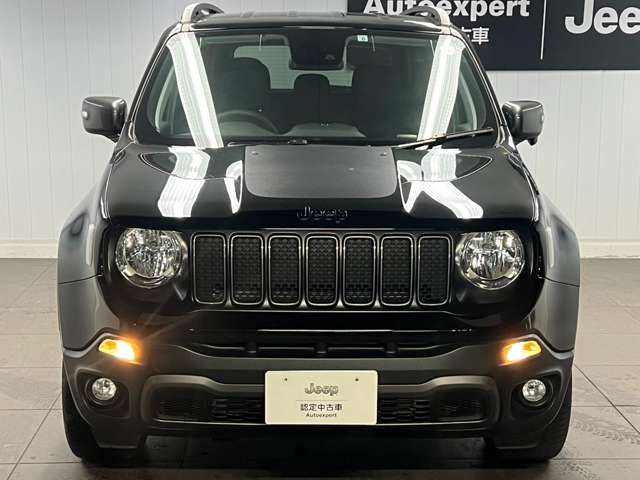 Jeep RENEGADE 2022-06 17174-3