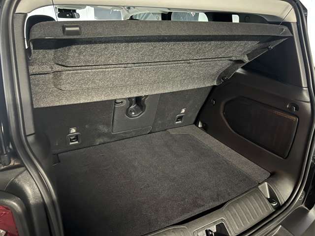 Jeep RENEGADE 2022-06 17174-14
