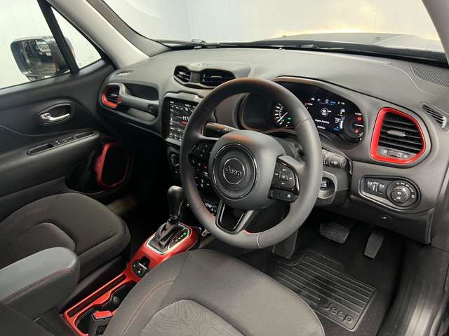 Jeep RENEGADE 2022-06 17174-1