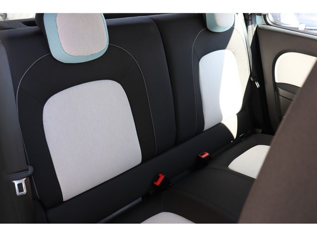 Renault TWINGO 2019-03 1578-10