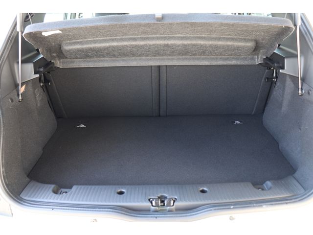 Renault TWINGO 2019-03 1578-17