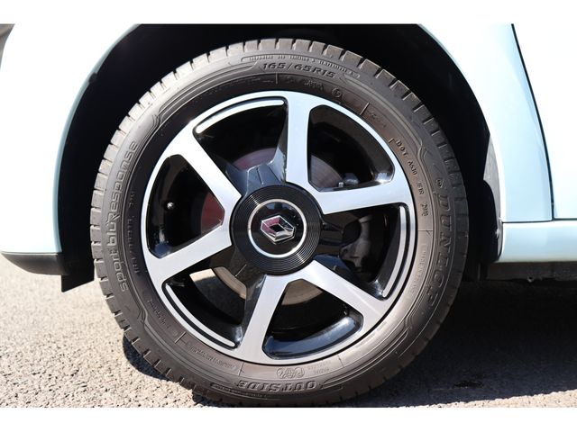 Renault TWINGO 2019-03 1578-26