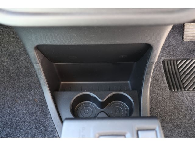 Renault TWINGO 2019-03 1578-22