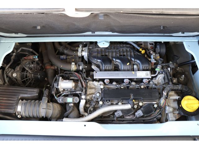 Renault TWINGO 2019-03 1578-18